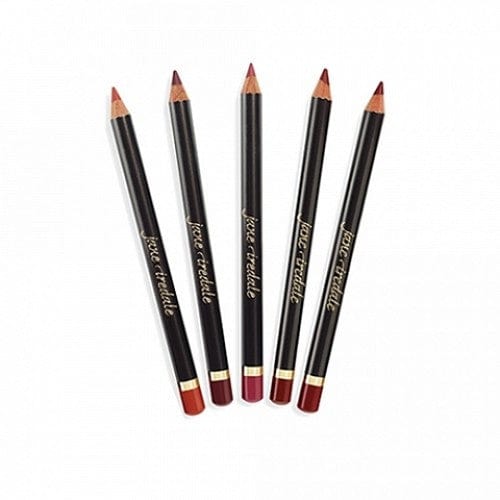 Jane Iredale 唇線筆 Lip Pencil | Dr. Koala