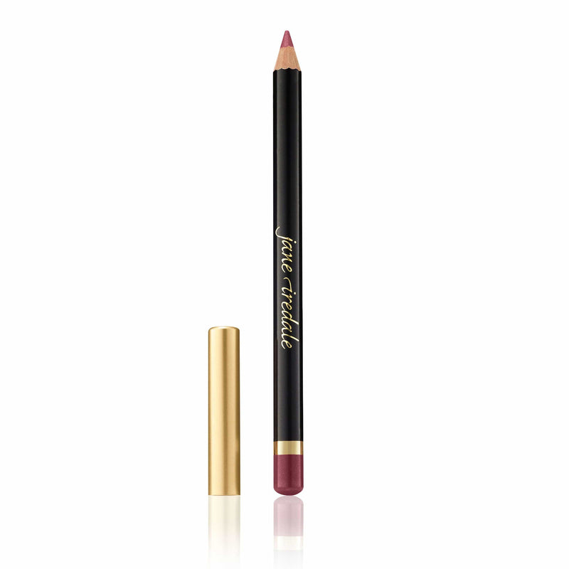 Jane Iredale 唇線筆 Lip Pencil | Dr. Koala