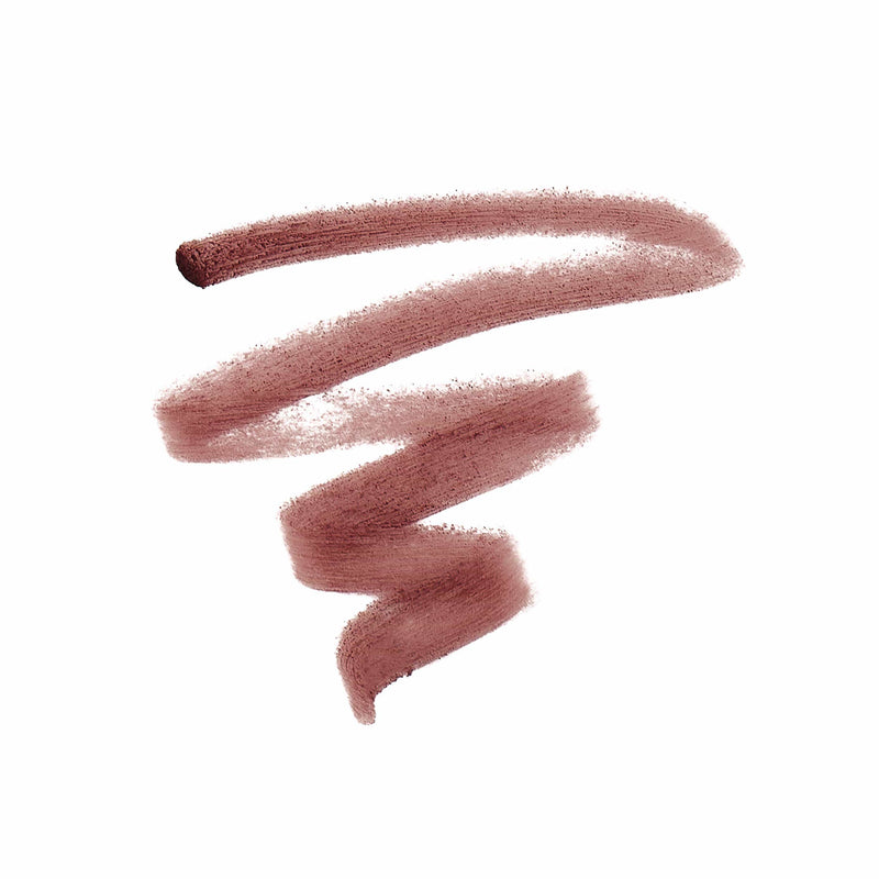 Jane Iredale 唇線筆 Lip Pencil | Dr. Koala