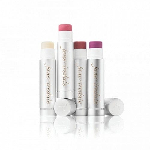 Jane Iredale LipDrink®保濕護唇膏SPF15 | Dr. Koala