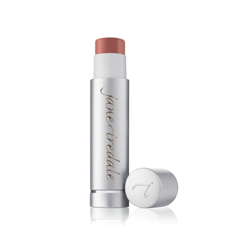 Jane Iredale LipDrink®保濕護唇膏SPF15 | Dr. Koala