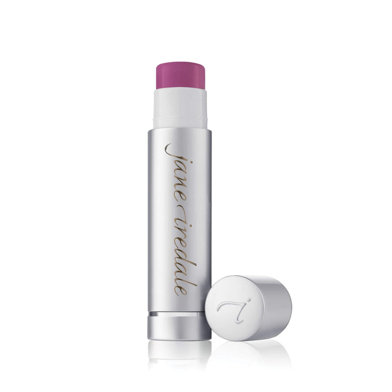 Jane Iredale LipDrink®保濕護唇膏SPF15 | Dr. Koala