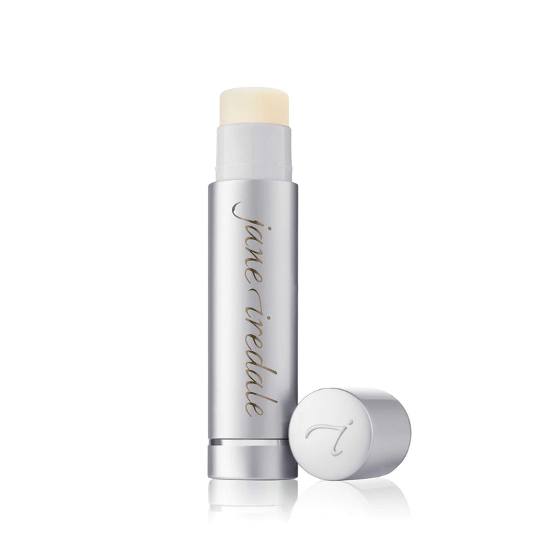 Jane Iredale LipDrink®保濕護唇膏SPF15 | Dr. Koala