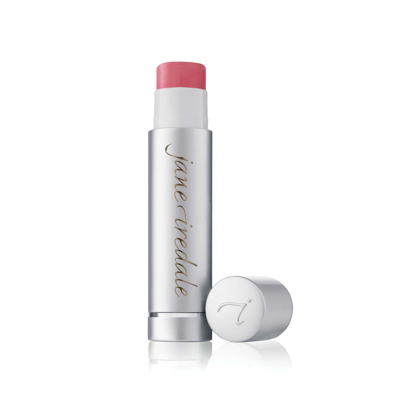 Jane Iredale LipDrink®保濕護唇膏SPF15 | Dr. Koala