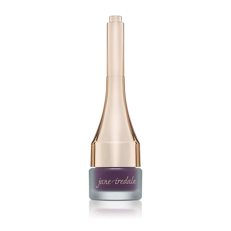 Jane Iredale Mystikol®華麗煙煄眼線筆 Powdered Eyeliner | Dr. Koala