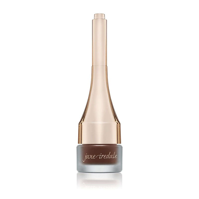 Jane Iredale Mystikol®華麗煙煄眼線筆 Powdered Eyeliner | Dr. Koala