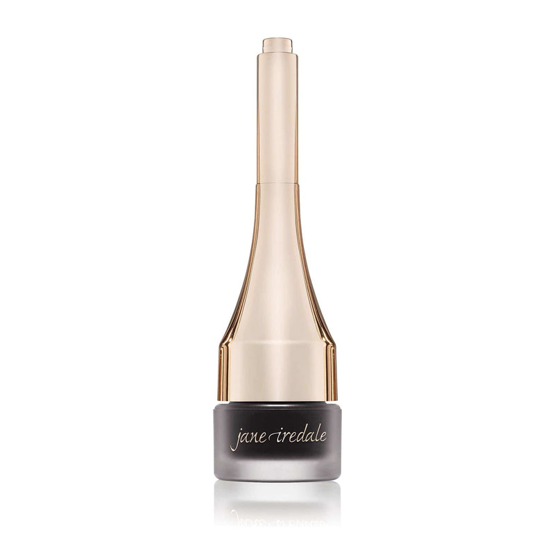 Jane Iredale Mystikol®華麗煙煄眼線筆 Powdered Eyeliner | Dr. Koala