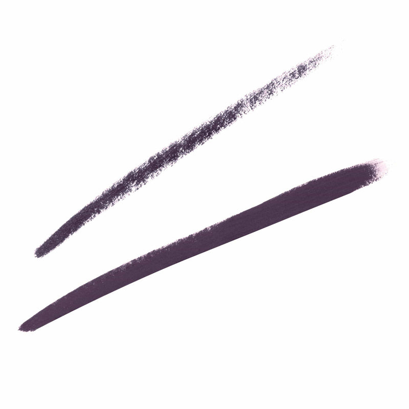 Jane Iredale Mystikol®華麗煙煄眼線筆 Powdered Eyeliner | Dr. Koala