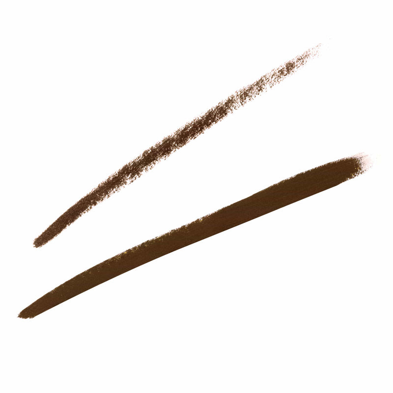 Jane Iredale Mystikol®華麗煙煄眼線筆 Powdered Eyeliner | Dr. Koala