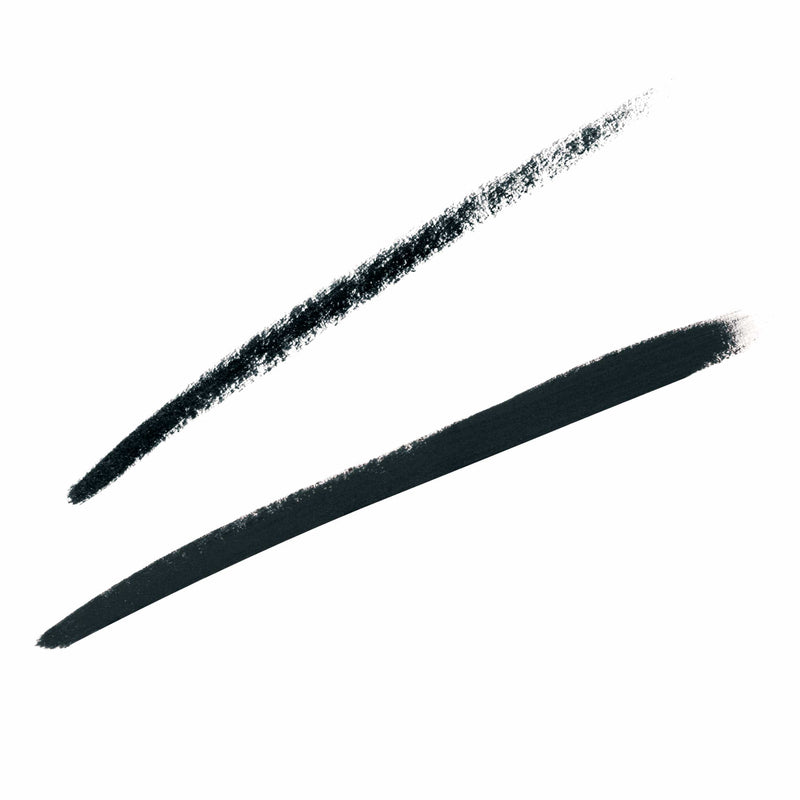Jane Iredale Mystikol®華麗煙煄眼線筆 Powdered Eyeliner | Dr. Koala