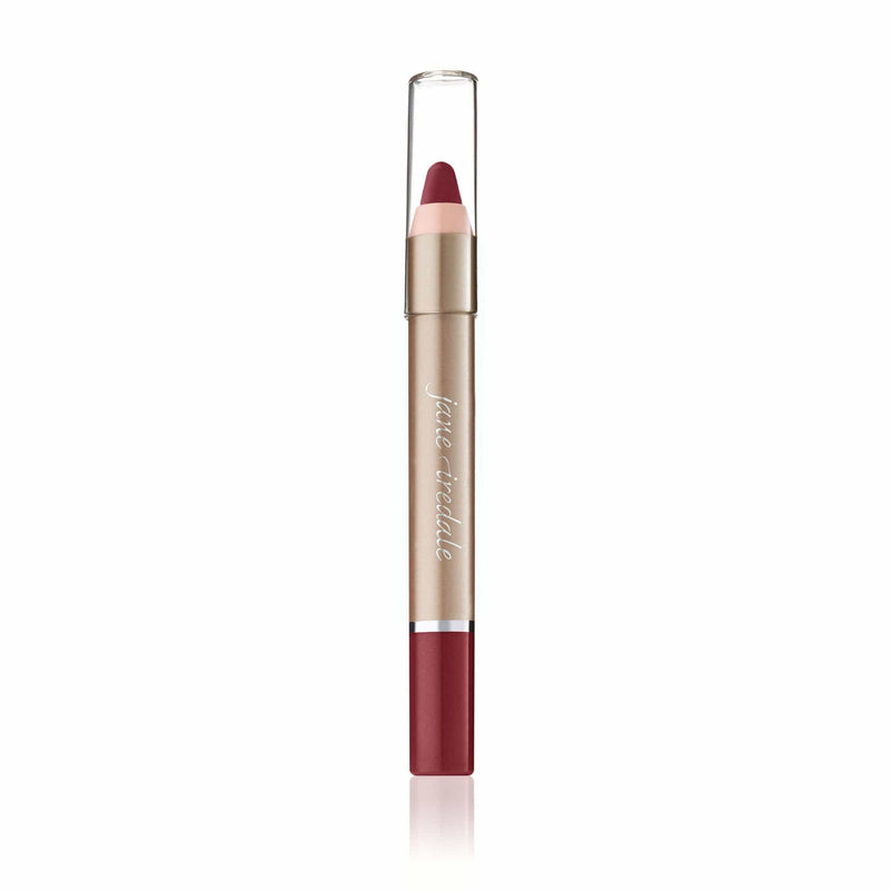 Jane Iredale PlayOn™唇膏筆 Lip Crayon | Dr. Koala