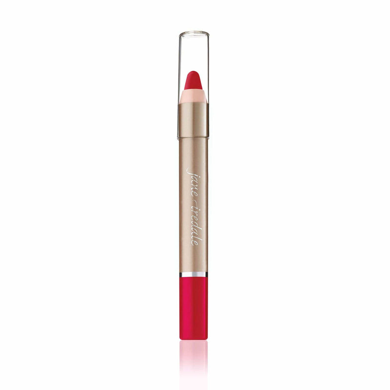 Jane Iredale PlayOn™唇膏筆 Lip Crayon | Dr. Koala