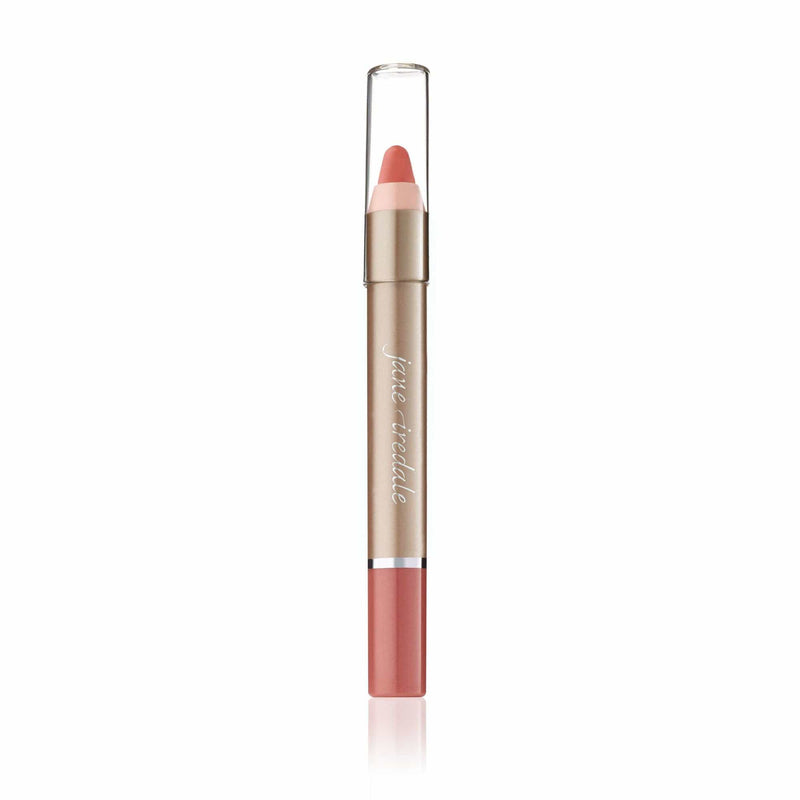 Jane Iredale PlayOn™唇膏筆 Lip Crayon | Dr. Koala