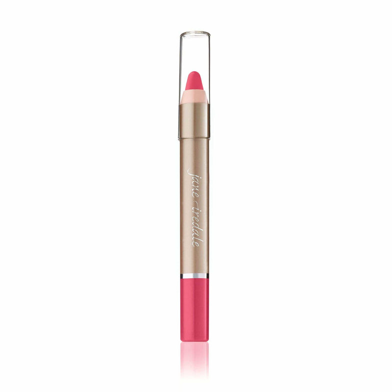 Jane Iredale PlayOn™唇膏筆 Lip Crayon | Dr. Koala