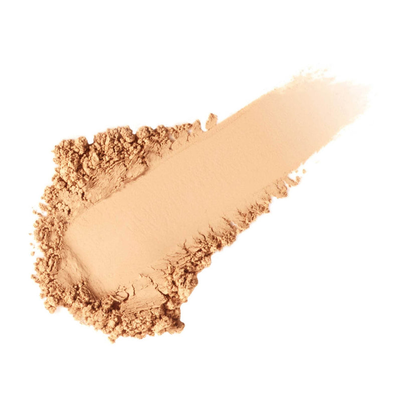 Jane Iredale Powder-Me SPF® 防曬粉SPF30 補充粉掃 Dry Sunscreen Brush Tanned | Dr. Koala