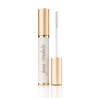 Jane Iredale PureLash®睫毛膏滋潤液 Lash Extender & Conditioner | Dr. Koala