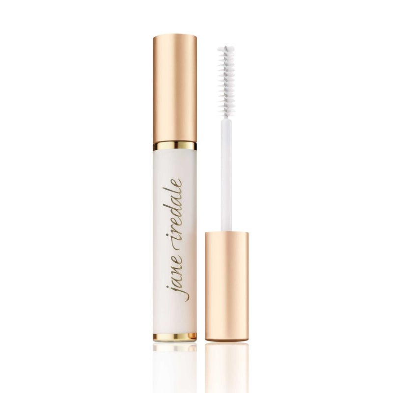 Jane Iredale PureLash®睫毛膏滋潤液 Lash Extender & Conditioner | Dr. Koala