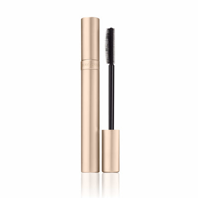 Jane Iredale PureLash®優質增長睫毛膏 Lengthening Mascara | Dr. Koala