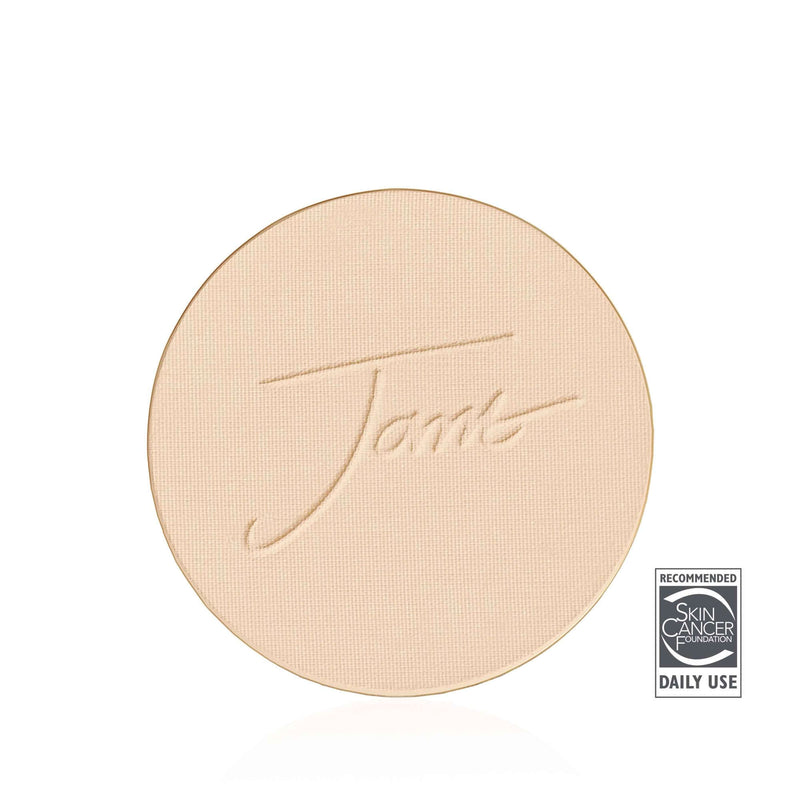 Jane Iredale PurePressed® Base Mineral Foundation - Refill