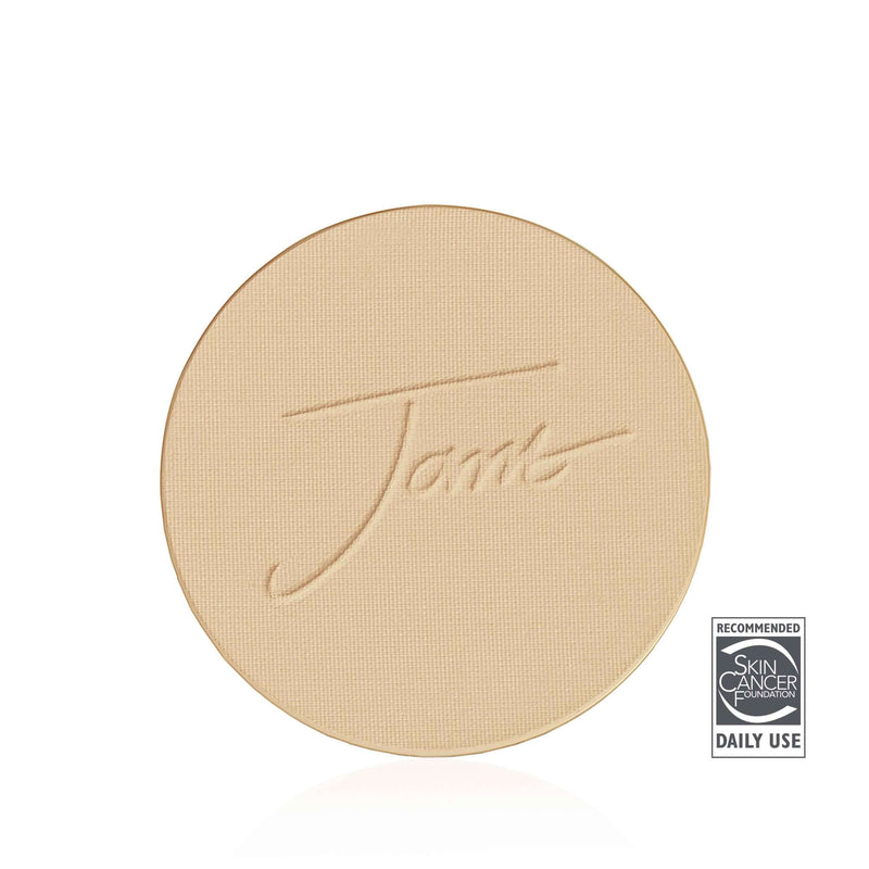 Jane Iredale PurePressed® Base Mineral Foundation - Refill