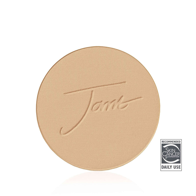 Jane Iredale PurePressed® Base Mineral Foundation - Refill