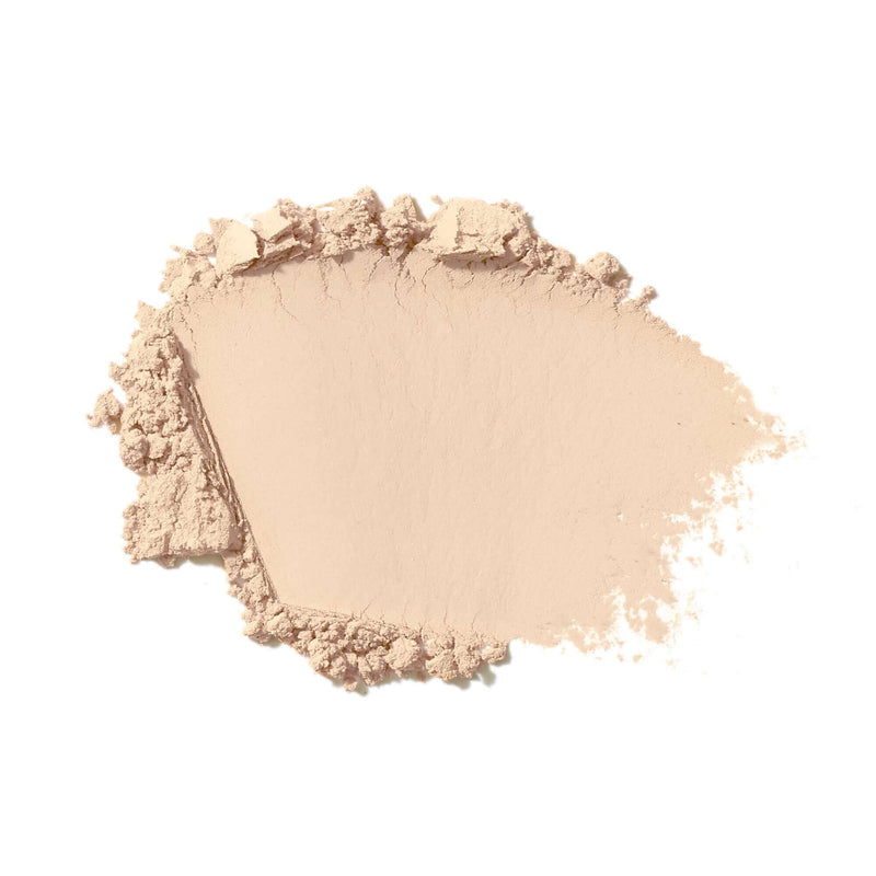 Jane Iredale PurePressed® Base Mineral Foundation - Refill