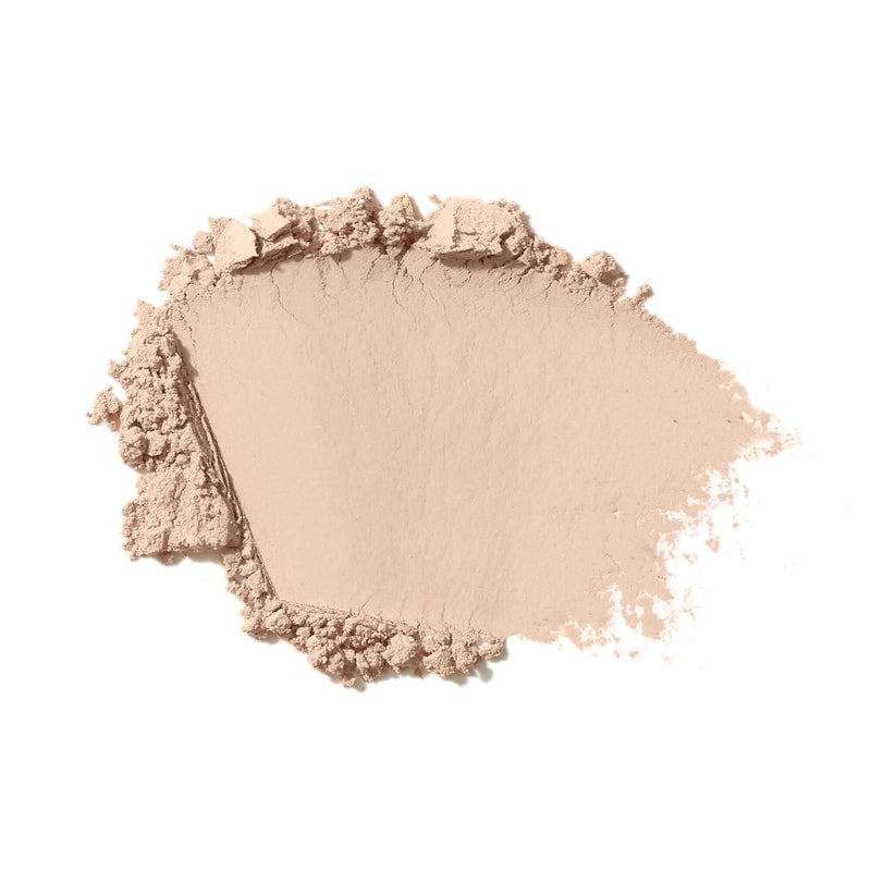 Jane Iredale PurePressed®四合一礦物奇幻粉餅 - 補充裝 Base Mineral Foundation - Refill