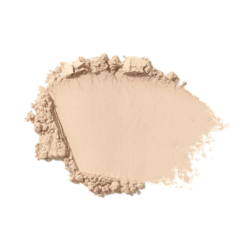 Jane Iredale PurePressed®四合一礦物奇幻粉餅 - 補充裝 Base Mineral Foundation - Refill