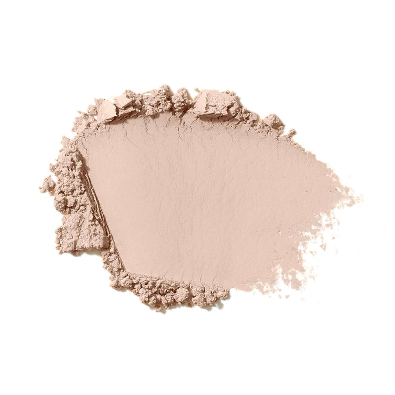 Jane Iredale PurePressed®四合一礦物奇幻粉餅 - 補充裝 Base Mineral Foundation - Refill