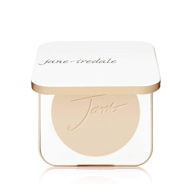 Jane Iredale PurePressed®四合一礦物奇幻粉餅SPF20 Base Mineral Foundation SPF20