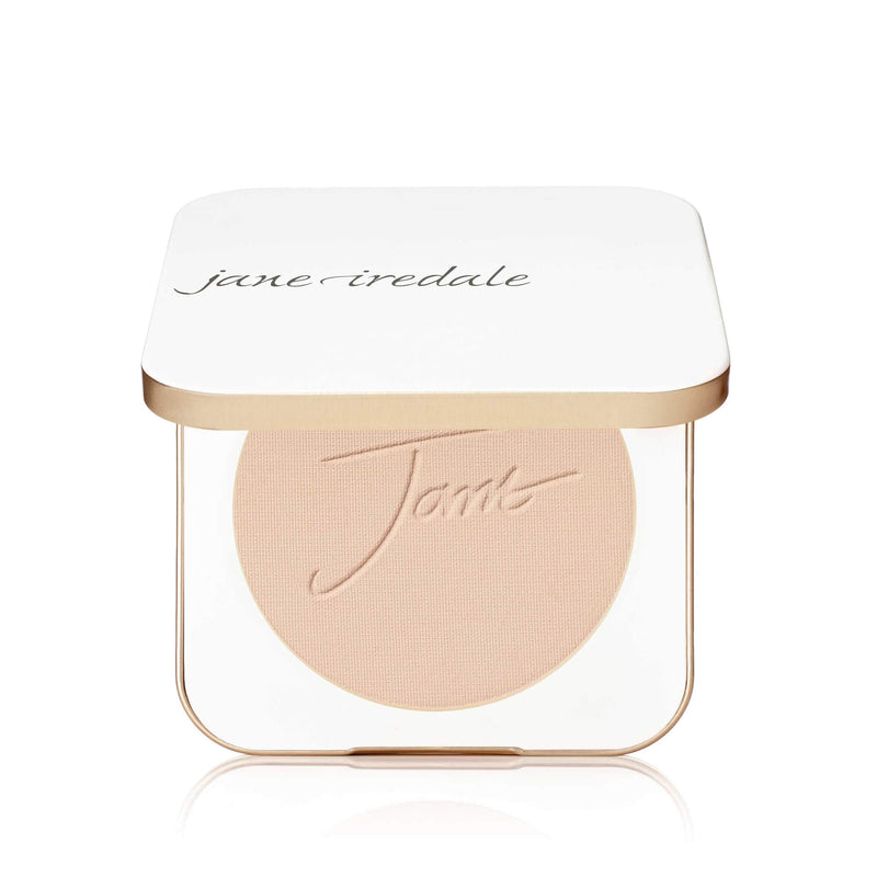 Jane Iredale PurePressed® Base Mineral Foundation SPF20