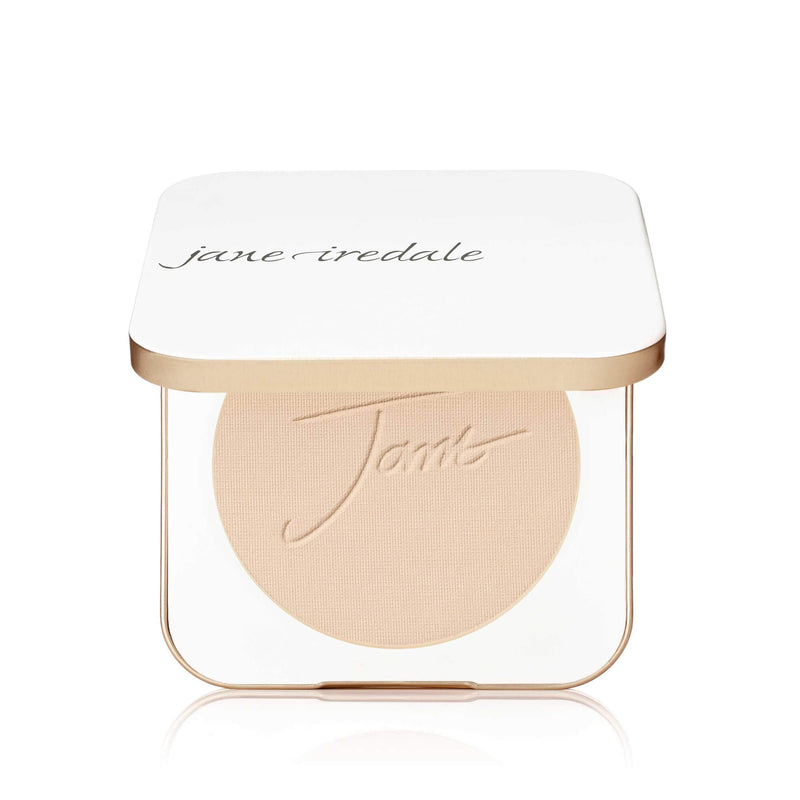 Jane Iredale PurePressed® Base Mineral Foundation SPF20