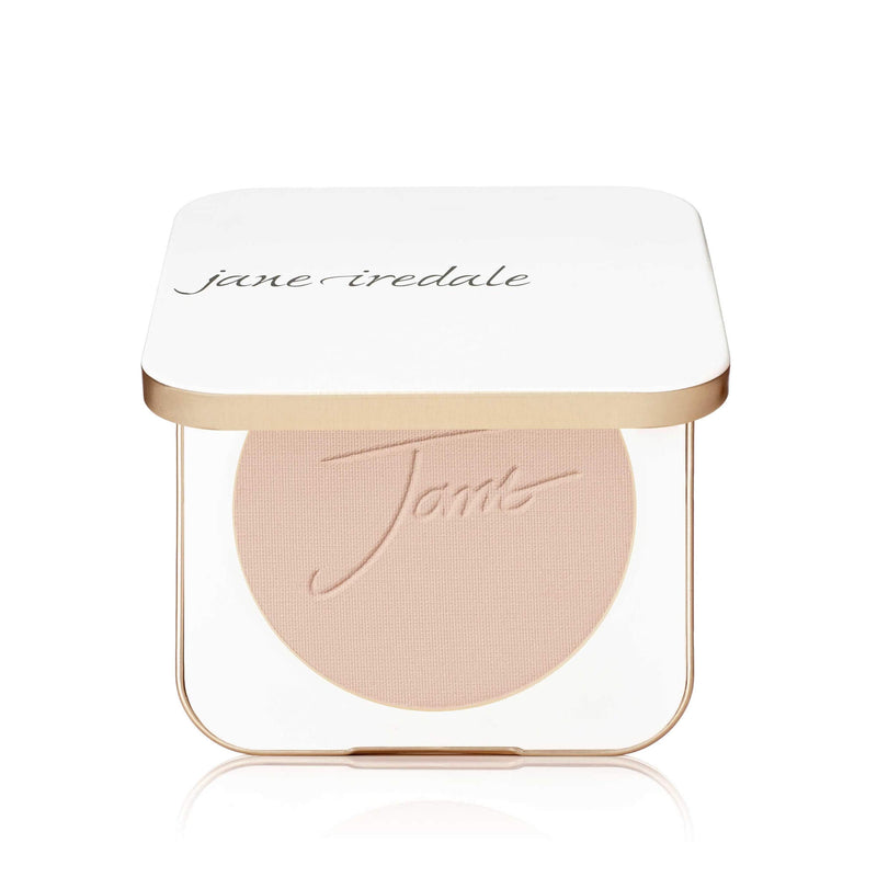 Jane Iredale PurePressed® Base Mineral Foundation SPF20