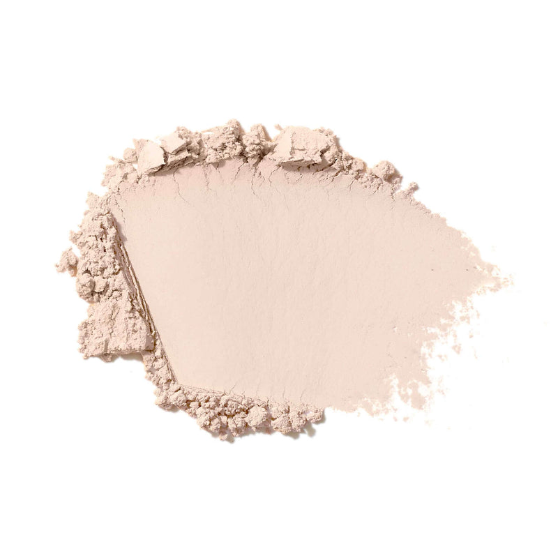 Jane Iredale PurePressed® Base Mineral Foundation SPF20