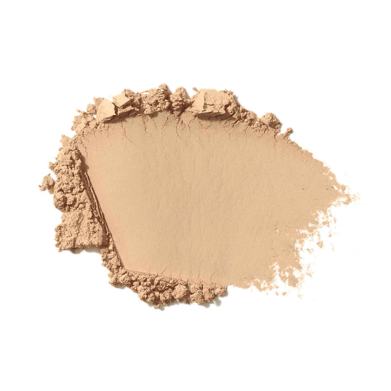 Jane Iredale PurePressed®四合一礦物奇幻粉餅SPF20 Base Mineral Foundation SPF20