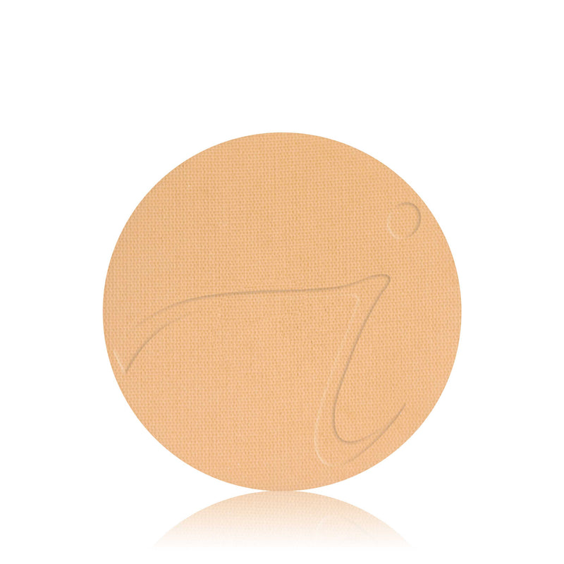 Jane Iredale PurePressed®四合一礦物質奇幻粉餅SPF20 Base Mineral Foundation SPF20 | Dr. Koala