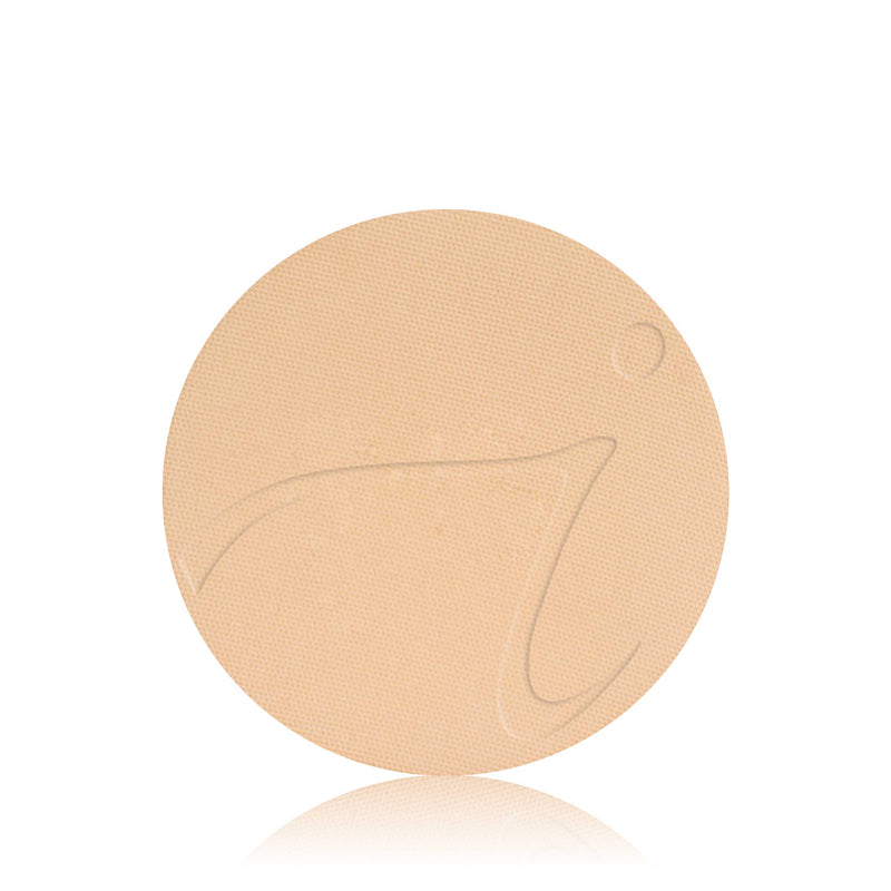 Jane Iredale PurePressed®四合一礦物質奇幻粉餅SPF20 Base Mineral Foundation SPF20 | Dr. Koala