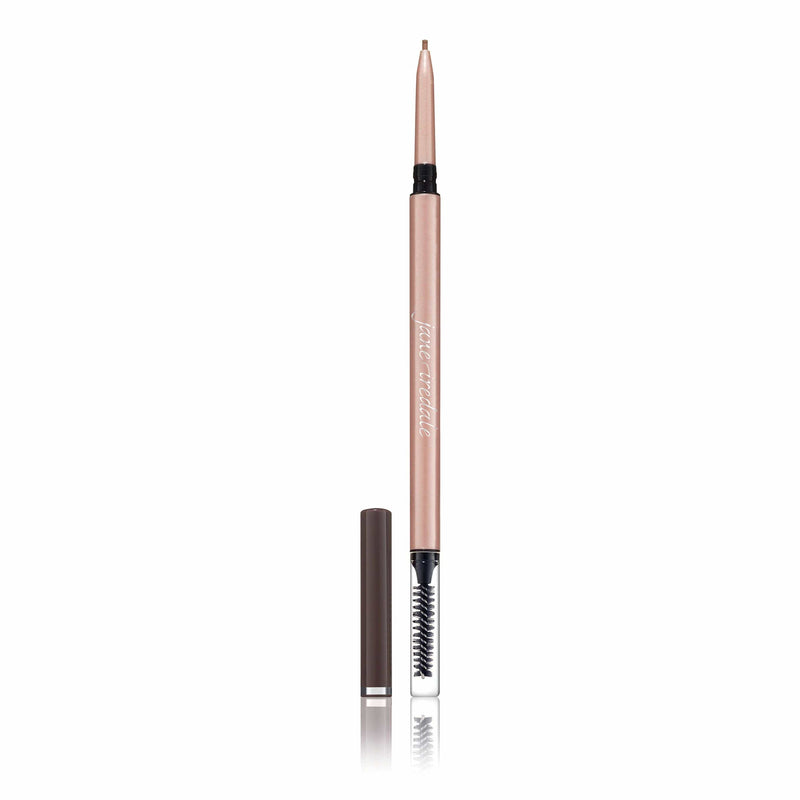 Jane Iredale 雙頭伸縮眉筆 Retractable Brow Pencil | Dr. Koala