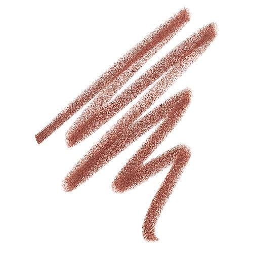 Jane Iredale 雙頭伸縮眉筆 Retractable Brow Pencil | Dr. Koala