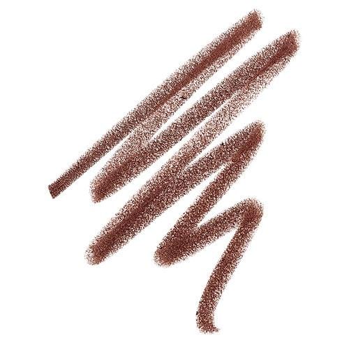 Jane Iredale 雙頭伸縮眉筆 Retractable Brow Pencil | Dr. Koala