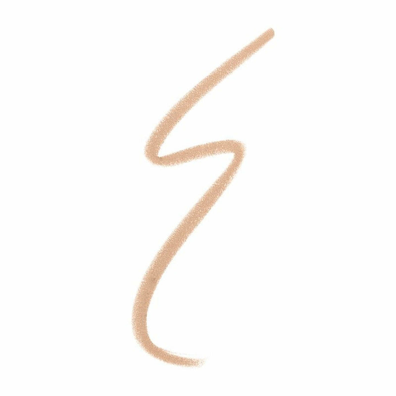 Jane Iredale 雙頭伸縮眉筆 Retractable Brow Pencil | Dr. Koala