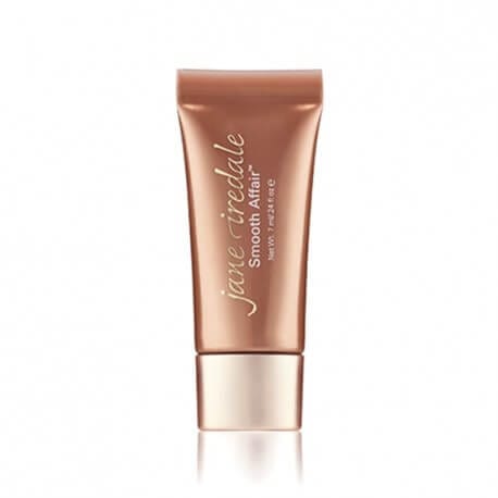 Jane Iredale Smooth Affair ® Facial Primer & Brightener