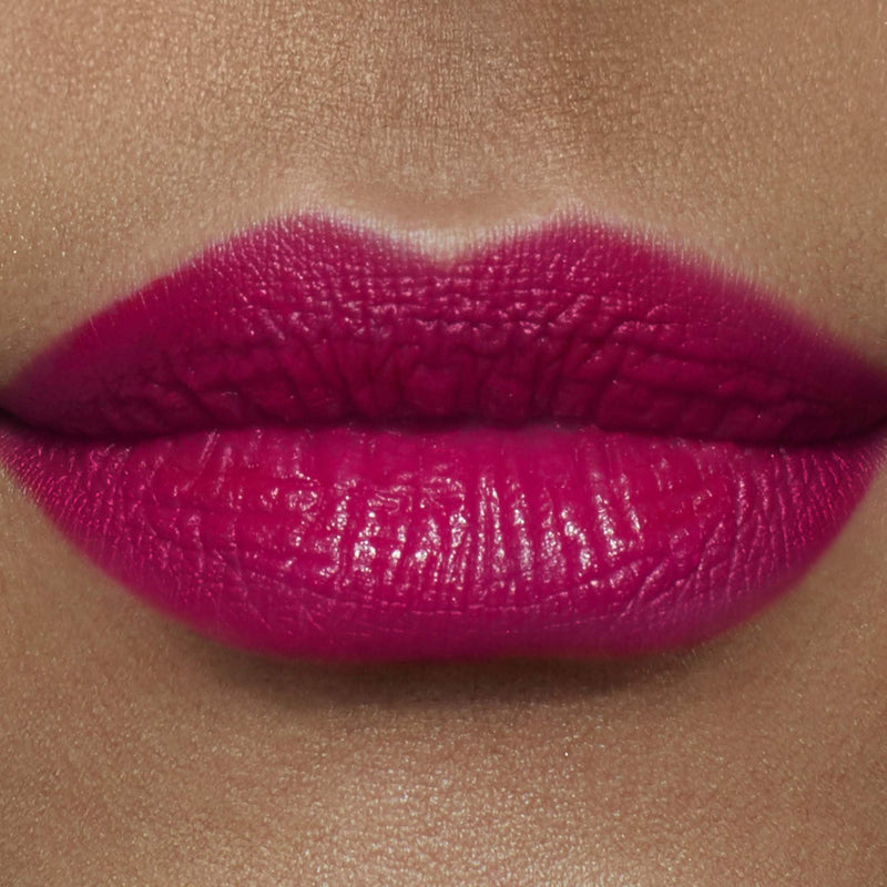 Jane Iredale 純素持久保濕子彈唇膏 Triple Luxe Long Lasting Naturally Moist Lipstick™ 3.4g Natalie | Dr. Koala