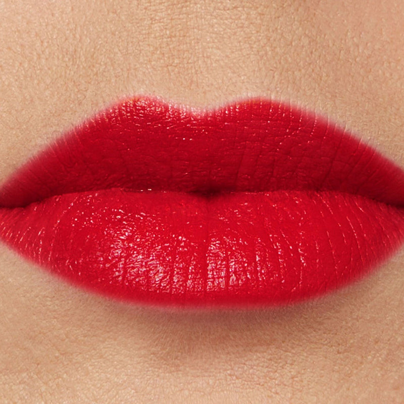 Jane Iredale 純素持久保濕子彈唇膏 Triple Luxe Long Lasting Naturally Moist Lipstick™ 3.4g Gwen | Dr. Koala