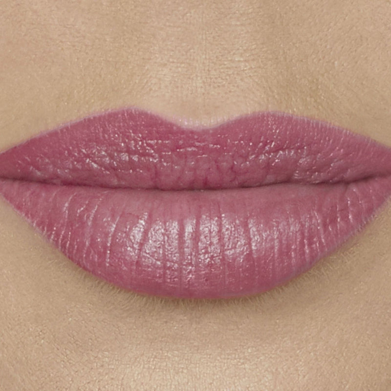 Jane Iredale 純素持久保濕子彈唇膏 Triple Luxe Long Lasting Naturally Moist Lipstick™ 3.4g Susan | Dr. Koala
