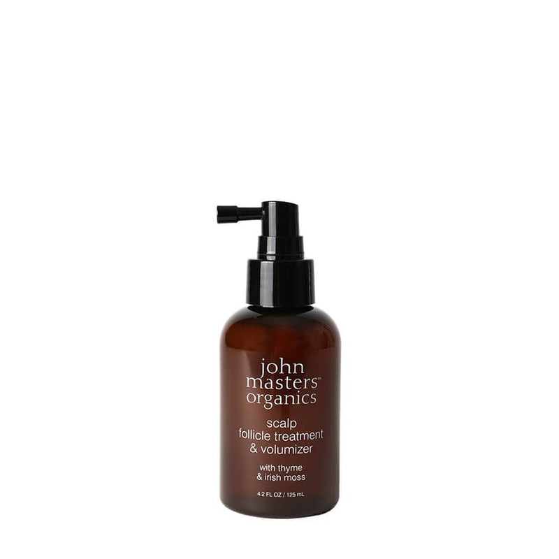 John Masters Organics 深層頭皮護理噴霧 125ml | Dr. Koala