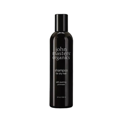 John Masters Organics 月見草洗髮露 (適合乾性髮質) | Dr. Koala