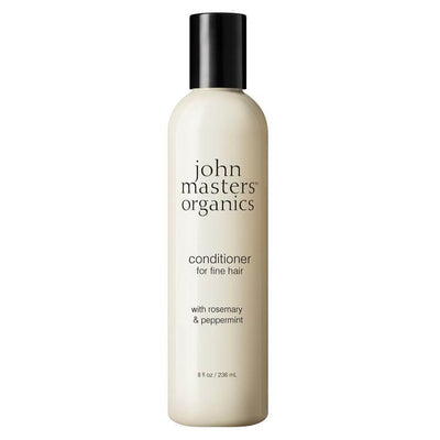 John Masters Organics Conditioner for Fine Hair with Rosemary & Peppermint