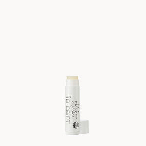 John Masters Organics 潤唇膏