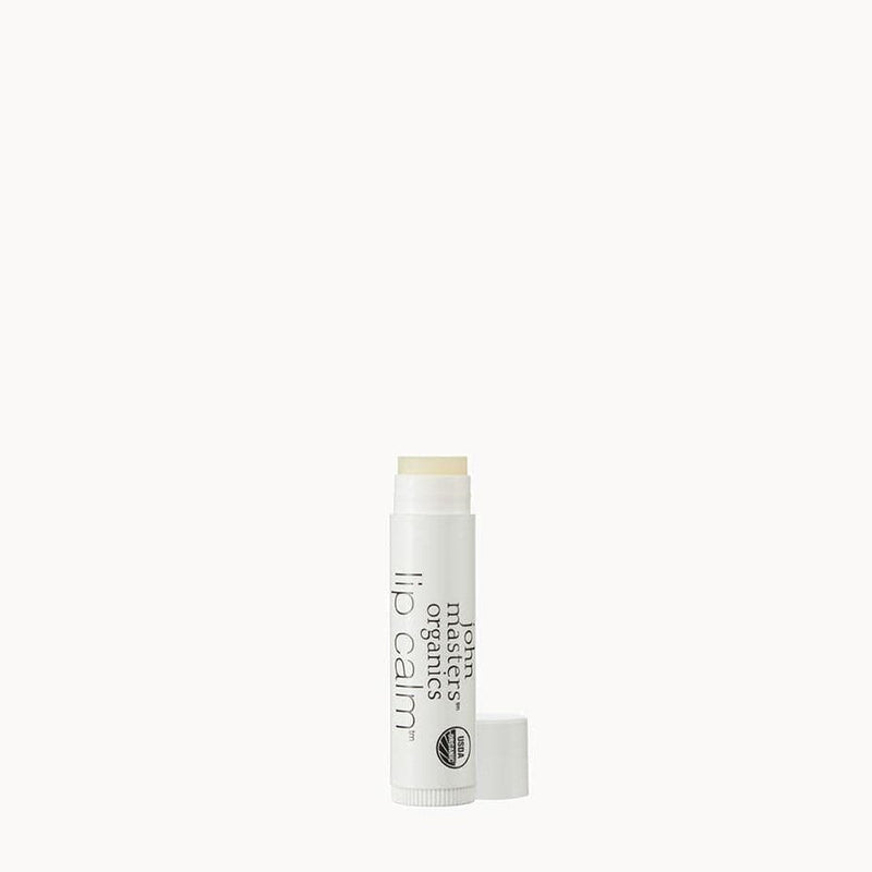 John Masters Organics Lip Calm